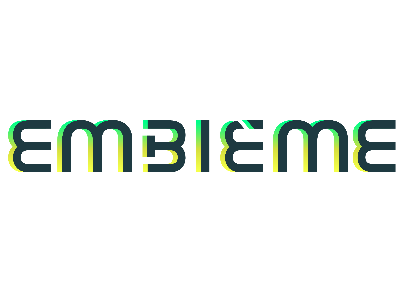 EMBLÈME Communication EMBLÈME Communication